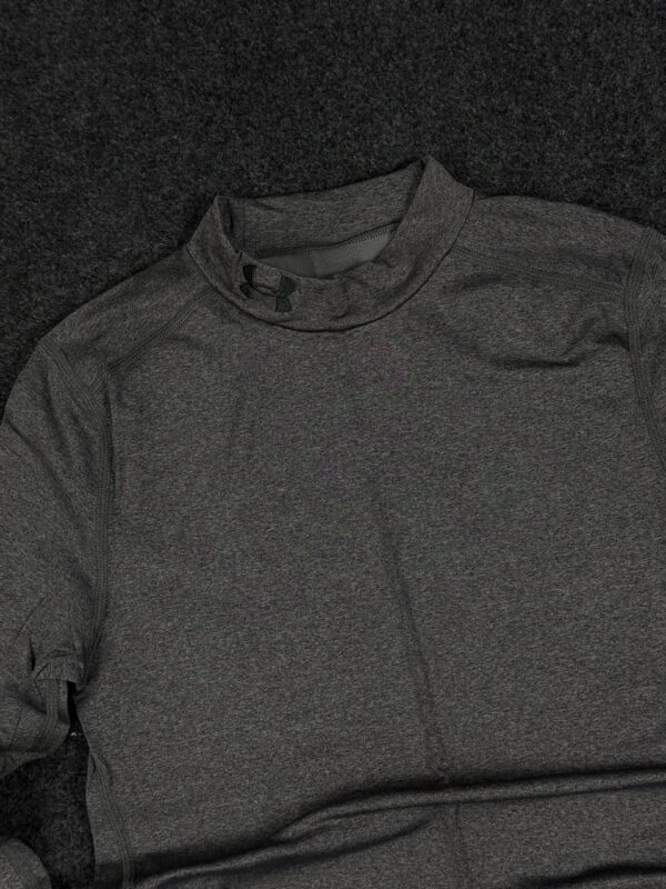 Under Armour Compression high Neck