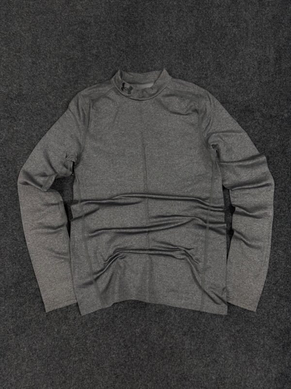 Under Armour Compression high Neck