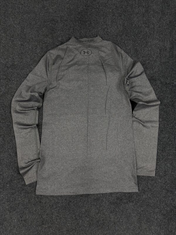 Under Armour Compression high Neck