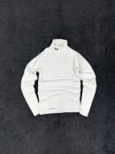 Under Armour Compression high Neck