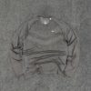 Nike dri fit T-shirt
