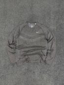 Nike dri fit T-shirt
