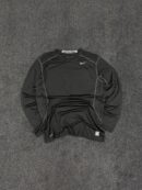 Nike pro combat