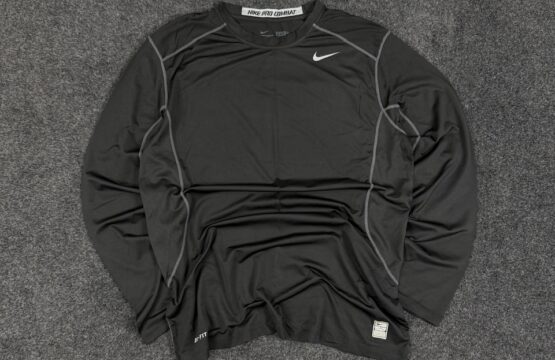 Nike pro combat