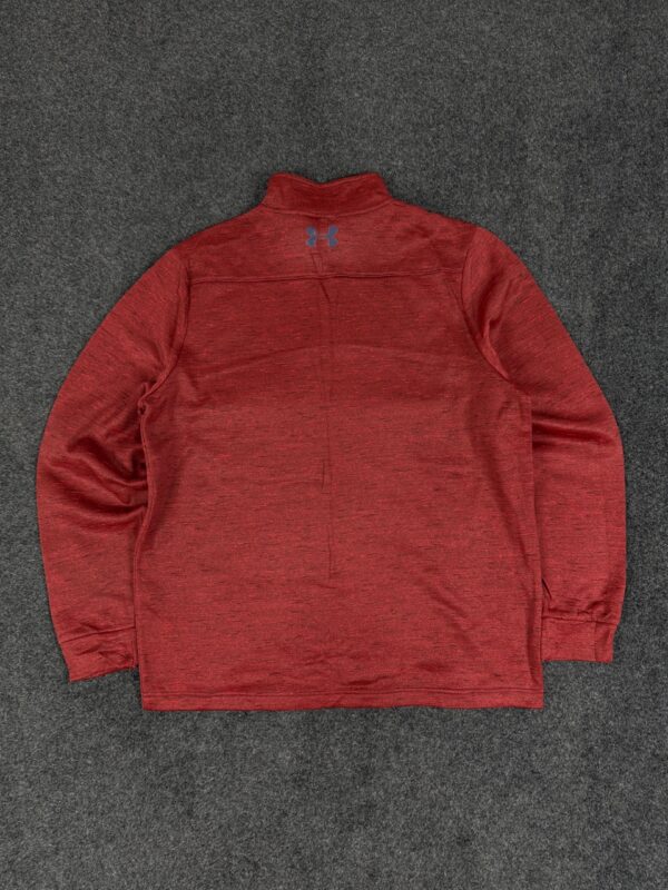 Nike Full Sleeve T-Shirt Gym