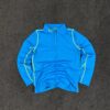 Under Armour Compression high Neck