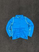 Under Armour Compression high Neck
