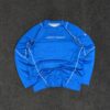 Under armour full sleeve T-shirt
