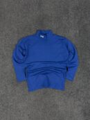 Under Armour Compression high Neck