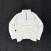 Puma full sleeve T-shirt