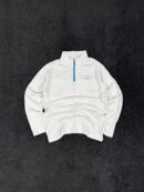Puma full sleeve T-shirt