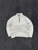 Reebok full sleeve T-shirt