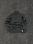 Reebok compression full sleeve T-shirt