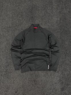 Home – – MyThriftKart