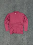 under armour compression turtleneck