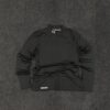 under armour compression high neck
