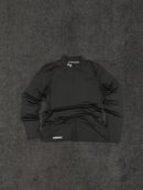 under armour compression high neck