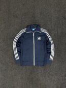 Adidas originals track jacket
