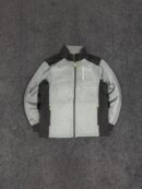 Online thrift store India
