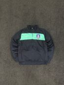 Nike track jacket