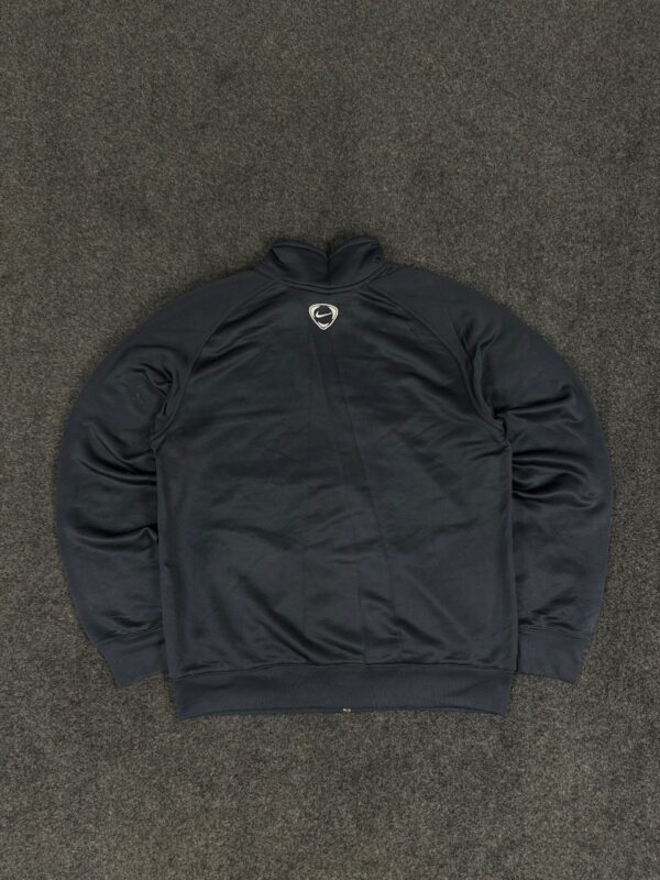 NIKE TRACK JACKET - XL - Image 6