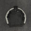 Online thrift shop India
