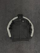Online thrift shop India