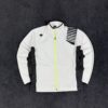 Online thrift shop India
