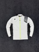 Online thrift shop India