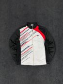 Yonex online store