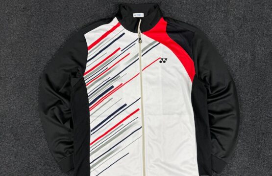 Yonex online store