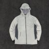 Online thrift shop India