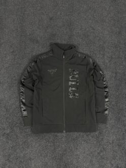 Home – – MyThriftKart