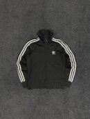 Adidas originals