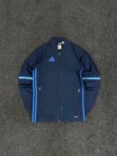 Adidas football