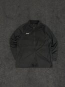 Nike dri-fit