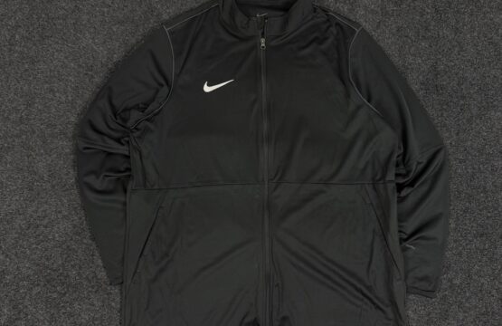 Nike dri-fit