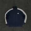 Adidas originals
