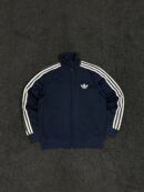 Adidas originals