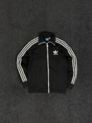 Adidas original