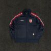 Umbro vintage clothing