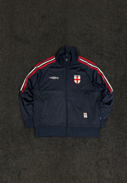 Umbro vintage clothing