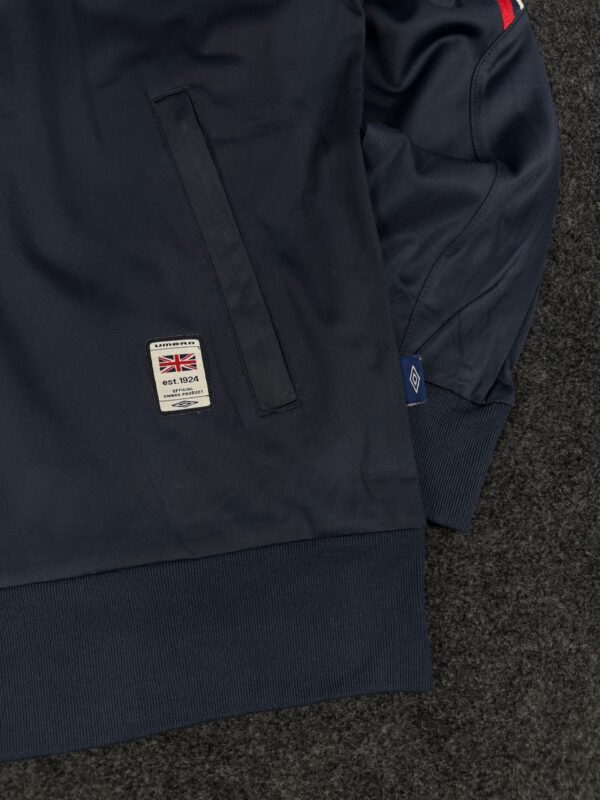 Online clothing store
