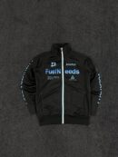 Online clothing store