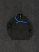 Online clothing store