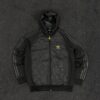Adidas originals Online clothing store