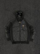 Adidas originals Online clothing store