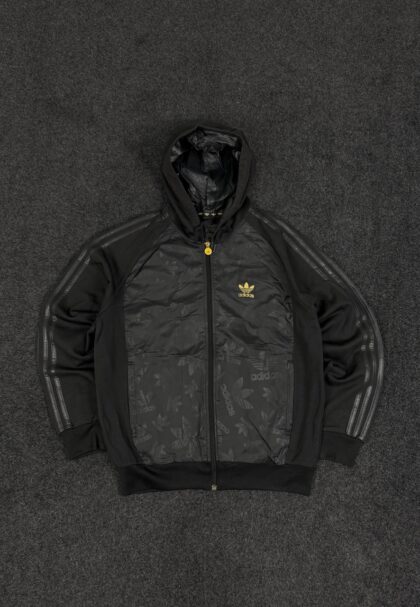 Adidas originals Online clothing store