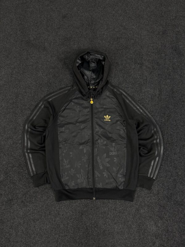 Adidas originals Online clothing store