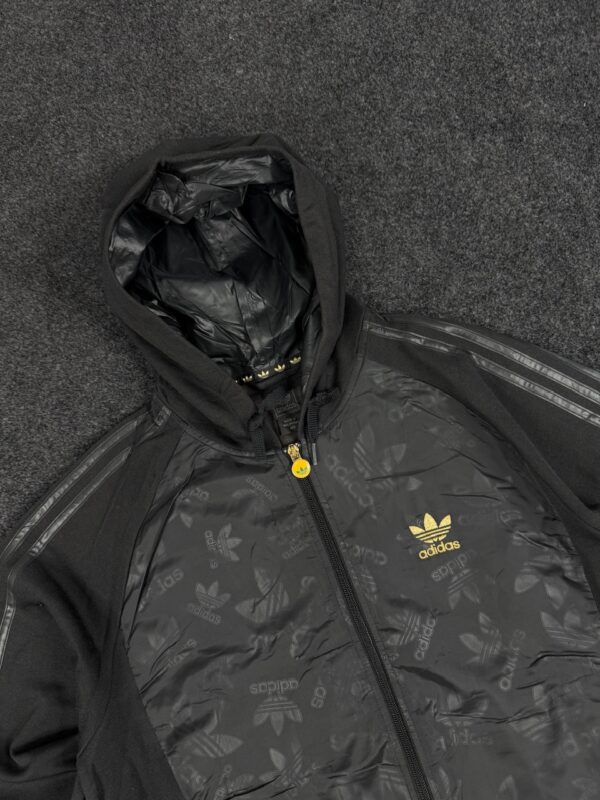 Adidas originals